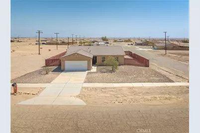 1928 Sunset Avenue, Thermal, CA 92274 - Photo 1