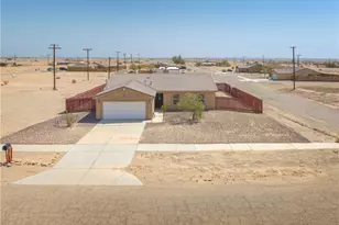 1928 Sunset Ave, Thermal, CA 92274 - Photo 1