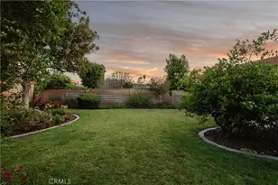 27 Allegheny, Irvine, CA 92620 - Photo 1