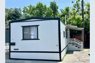 925 Bonita Avenue #3, Glendora, CA 91740 - Photo 1