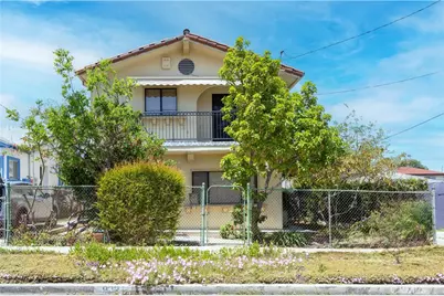 920 W Elberon Avenue, San Pedro, CA 90731 - Photo 1