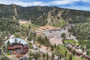 43230 Moonridge Rd, Big Bear Lake, CA 92315 - Photo 1