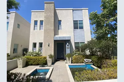 329 Magnet, Irvine, CA 92618 - Photo 1