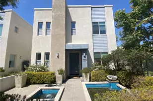 329 Magnet, Irvine, CA 92618 - Photo 1