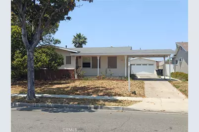 925 W Autumn Drive, Anaheim, CA 92805 - Photo 1