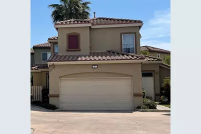 6 Calle De Las Sonatas, Rancho Santa Margarita, CA 92688 - Photo 1