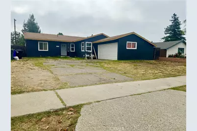 9547 Marion Avenue, Montclair, CA 91763 - Photo 1