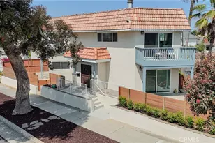 318 S Lucia Ave, Redondo Beach, CA 90277 - Photo 1