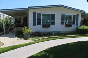 16927 Lake Ridge Way, Yorba Linda, CA 92886 - Photo 1