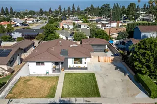 9966 Vernon Ave, Montclair, CA 91763 - Photo 1