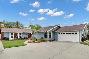 12081 Martha Ann Dr, Los Alamitos, CA 90720 - Photo 1