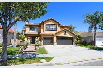 1019 N Sonora Circle, Orange, CA 92869 - Photo 1
