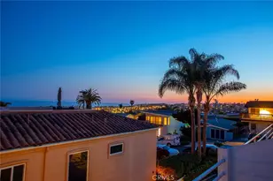 33772 Copper Lantern St, Dana Point, CA 92629 - Photo 1