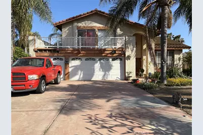 10980 Norwood Avenue, Riverside, CA 92505 - Photo 1