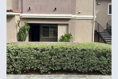 41410 Juniper Street #2012, Murrieta, CA 92562 - Photo 1