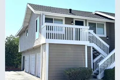 700 W Walnut Avenue #8, Orange, CA 92868 - Photo 1