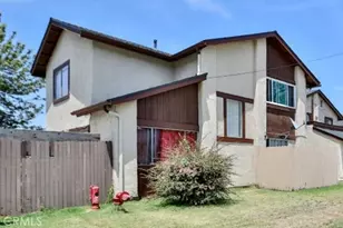 1039 W Central Ave, Santa Ana, CA 92707 - Photo 1