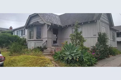 495 Saint Anns Drive, Laguna Beach, CA 92651 - Photo 1