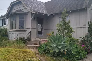 495 St Ann's Dr, Laguna Beach, CA 92651 - Photo 1