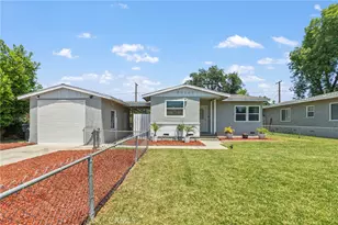 4765 Central Ave, Riverside, CA 92506 - Photo 1