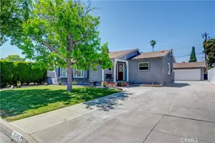 16243 Lisco St, Whittier, CA 90603 - Photo 1