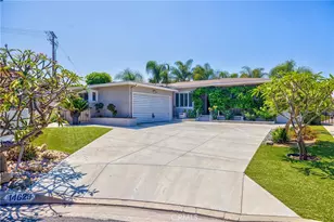14629 Algeciras Dr, La Mirada, CA 90638 - Photo 1