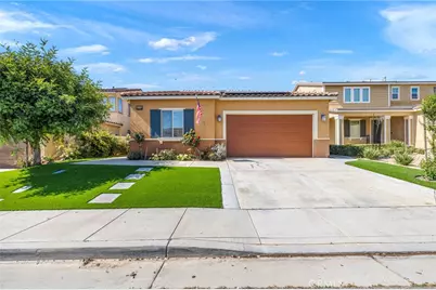 1316 Bannock Street, Beaumont, CA 92223 - Photo 1