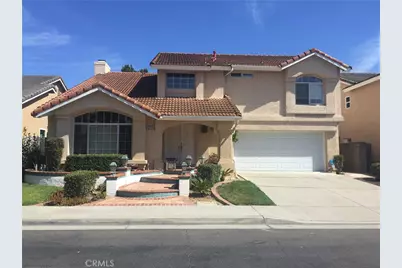 16108 Crestline Drive, La Mirada, CA 90638 - Photo 1