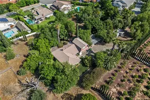 5426 Lakeview Ave, Yorba Linda, CA 92886 - Photo 1