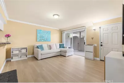 3605 E Anaheim Street #315, Long Beach, CA 90804 - Photo 1