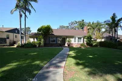 11514 Beverly Boulevard, Whittier, CA 90601 - Photo 1