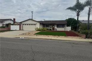 9413 Exeter Ave, Montclair, CA 91763 - Photo 1