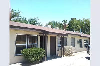 44931 Trevor Avenue, Lancaster, CA 93534 - Photo 1