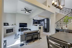 1844 W Falmouth Ave, Anaheim, CA 92801 - Photo 1