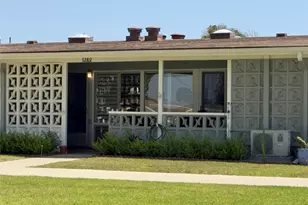 13860 St Andrews Dr, Seal Beach, CA 90740 - Photo 1