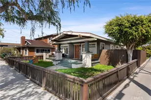 602 Stanley Ave, Long Beach, CA 90814 - Photo 1