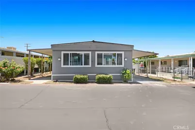 1455 S State St #191, Hemet, CA 92543 - Photo 1