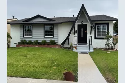 5781 Lime Avenue, Cypress, CA 90630 - Photo 1