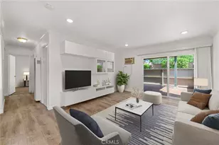 1001 W Stevens Ave, Santa Ana, CA 92707 - Photo 1