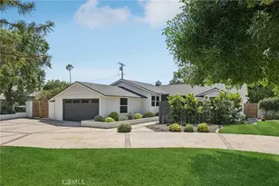 13081 Fairmont Way, Tustin, CA 92705 - Photo 1