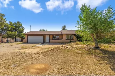 10793 Jamul Rd, Apple Valley, CA 92308 - Photo 1
