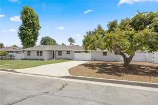 810 Linda Ave, La Habra, CA 90631 - Photo 1