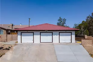 12800 Quinta Way, Desert Hot Springs, CA 92240 - Photo 1