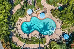 1364 Park Plaza Dr, Long Beach, CA 90804 - Photo 1