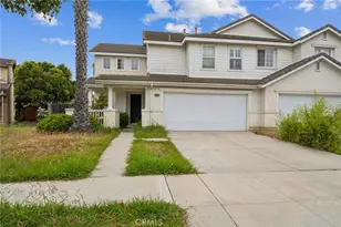 1065 Vaquero Cir, Oxnard, CA 93030 - Photo 1