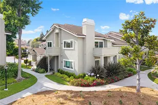 549 Springbrook, Irvine, CA 92614 - Photo 1