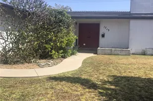 1713 Oahu Pl, Costa Mesa, CA 92626 - Photo 1