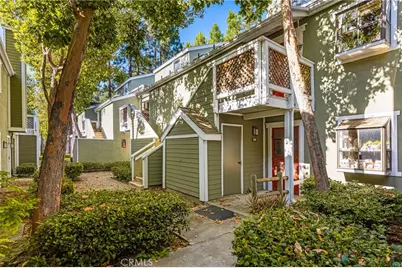 700 E Lake Drive #80, Orange, CA 92866 - Photo 1