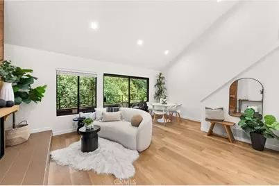 2733 Pine Creek Circle, Fullerton, CA 92835 - Photo 1