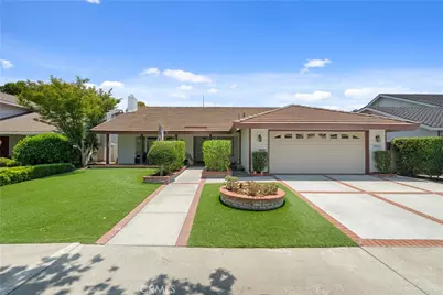 3812 Denwood Avenue, Los Alamitos, CA 90720 - Photo 1